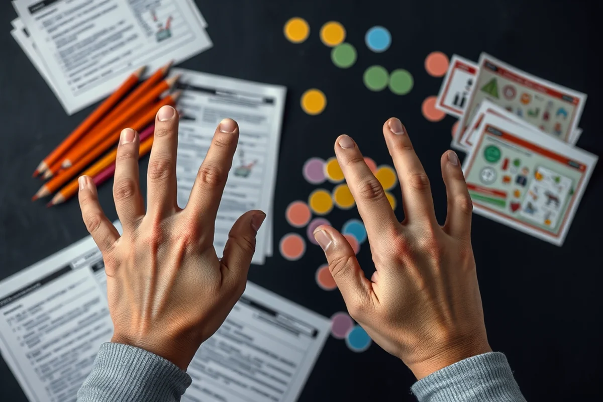 best books on reading comprehension — Best Books On Reading Comprehension (the finished result)