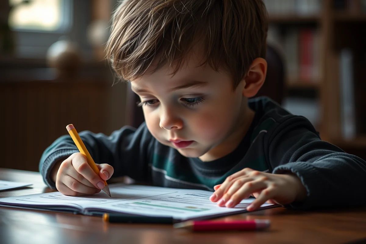 best practices in teaching reading to kindergarten — Best Practices In Teaching Reading To Kindergarten (step by step)