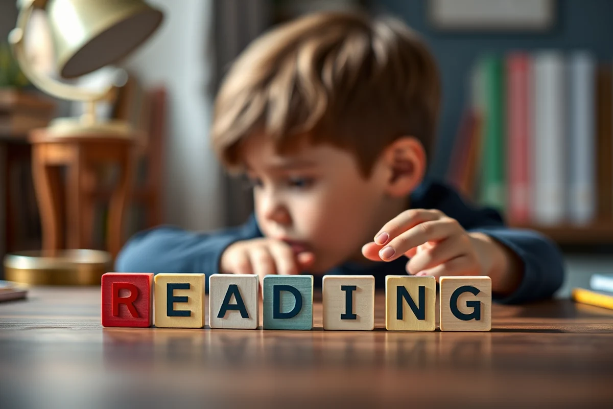 best reading lamps — Best Reading Lamps (step by step)