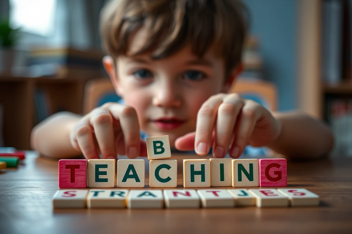 best teaching reading strategies — Best Teaching Reading Strategies (step by step)