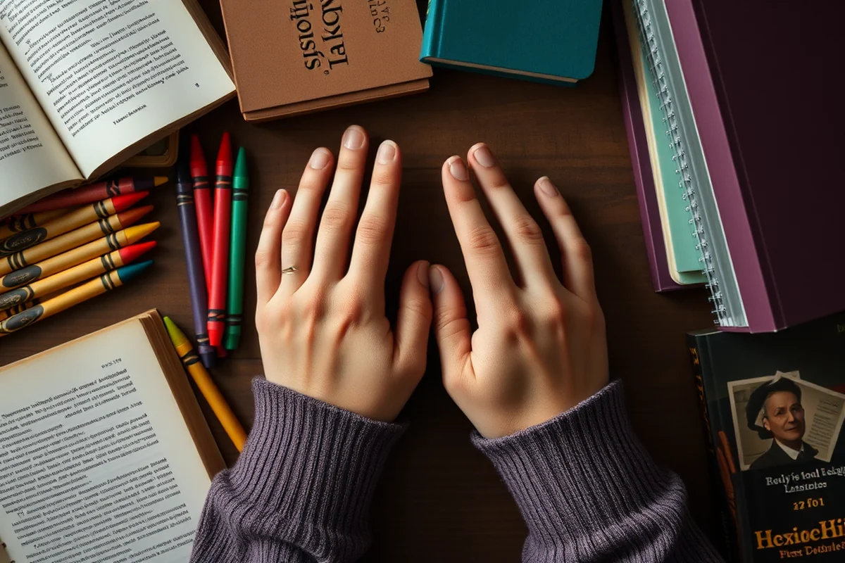 best teaching reading strategies — Best Teaching Reading Strategies (the finished result)