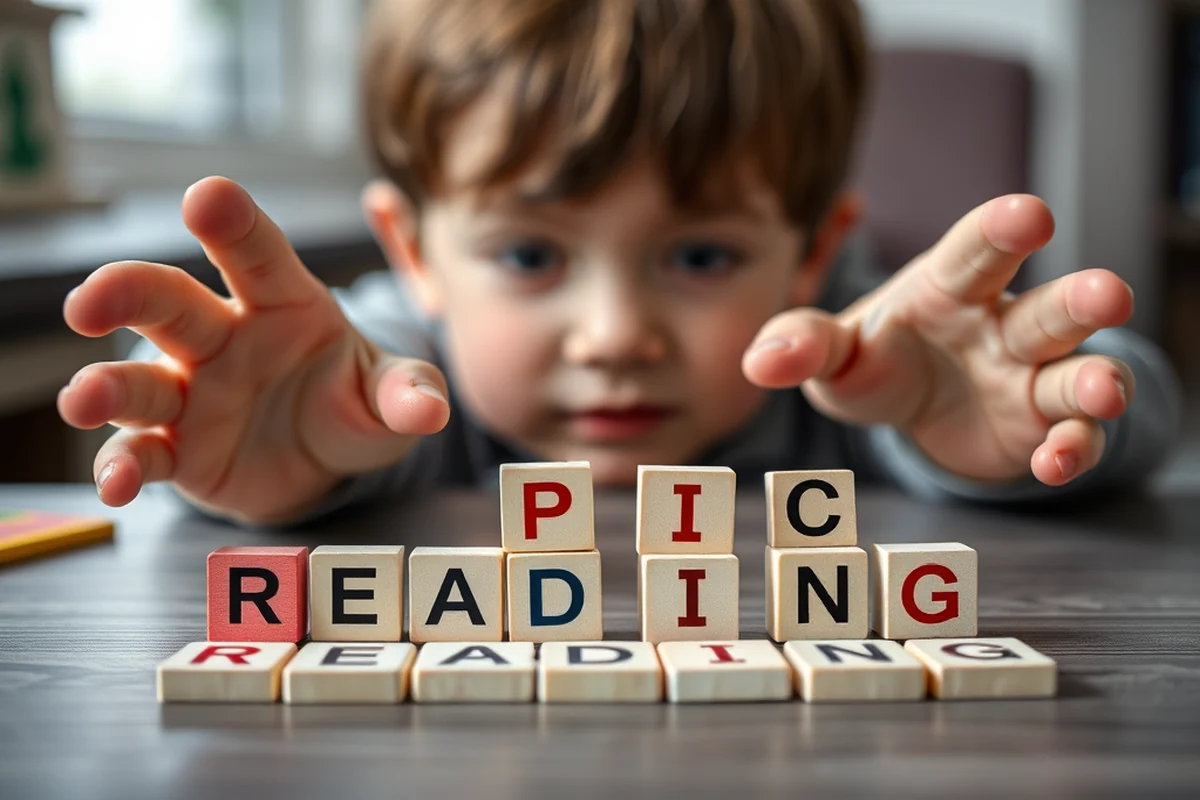 epic for reading kids — Epic For Reading Kids (step by step)