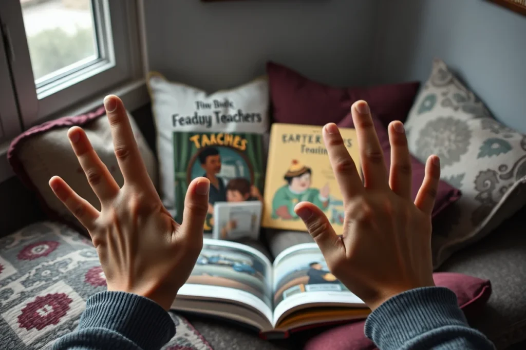 How Much Do Reading Teachers Make