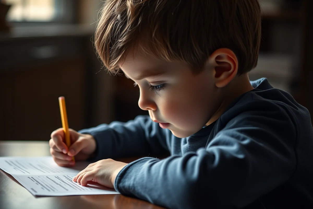 how much do reading teachers make — How Much Do Reading Teachers Make (step by step)
