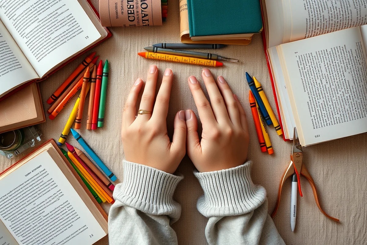 how much do reading teachers make — How Much Do Reading Teachers Make (the finished result)