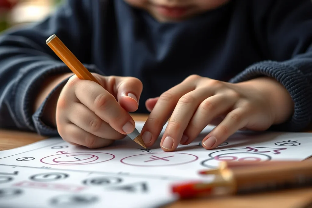 How Much To Homeschool A Child