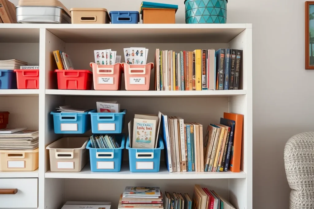 How Much To Homeschool A Child Per Month