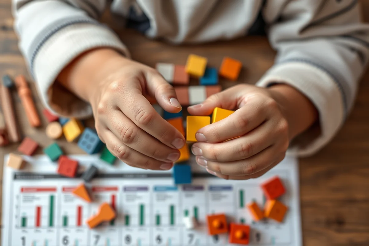 how much to homeschool a child per month — How Much To Homeschool A Child Per Month (the finished result)
