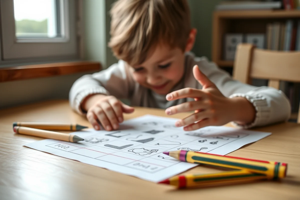 how much to homeschool a child — How Much To Homeschool A Child (step by step)