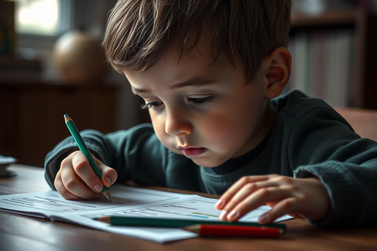 how teach kids read — How Teach Kids Read (step by step)