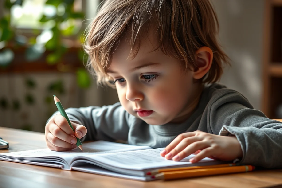how to bible study for kids — How To Bible Study For Kids (step by step)