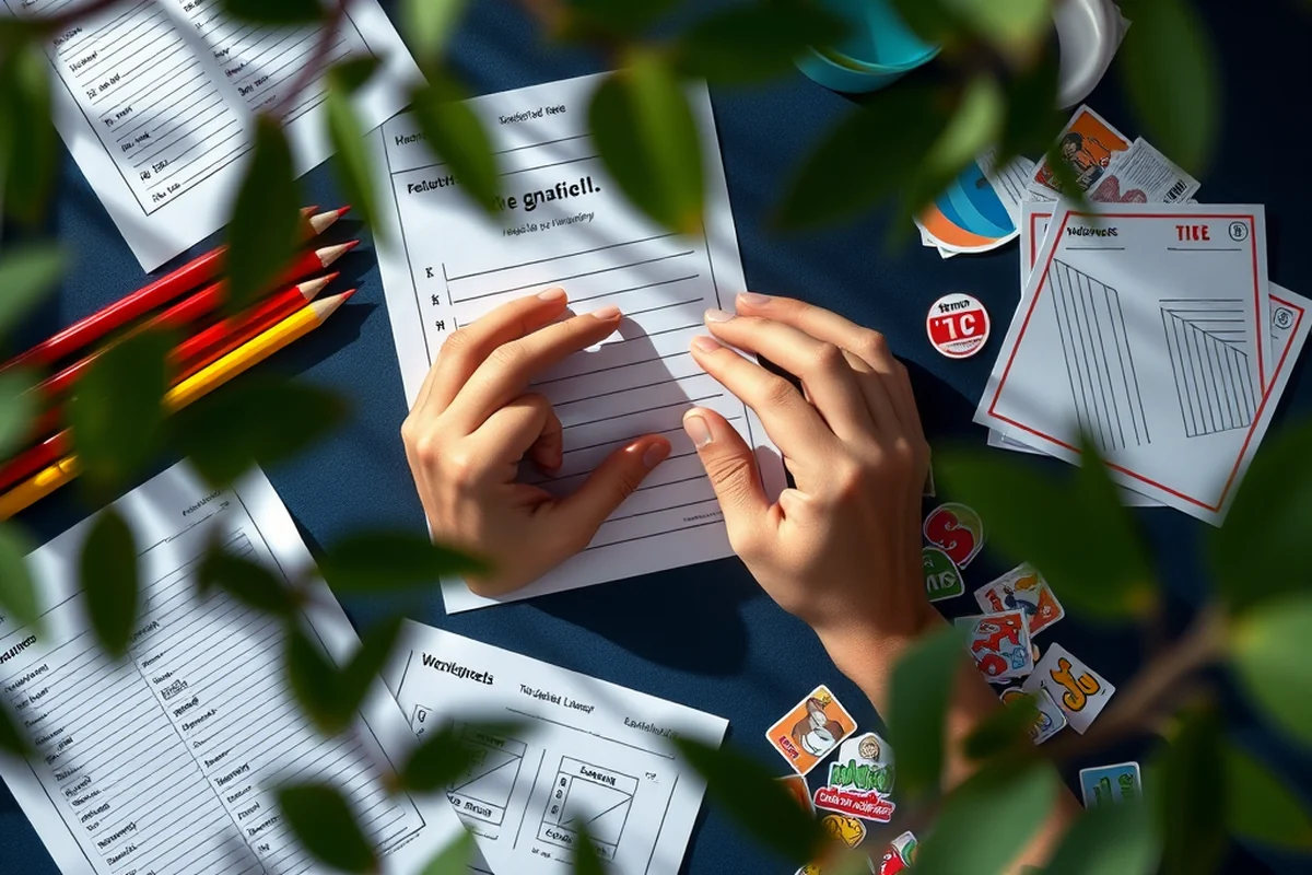 how to define digital literacy — How To Define Digital Literacy (the finished result)