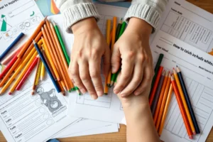 How To Good Teacher
