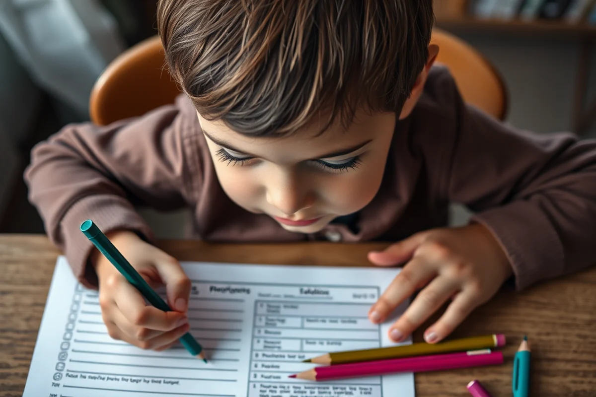 how to good teacher — How To Good Teacher (step by step)