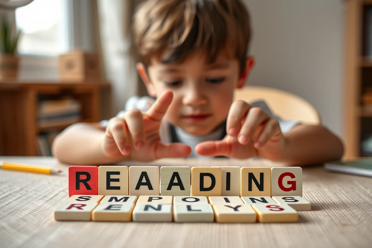 how to improve reading comprehension skills — How To Improve Reading Comprehension Skills (step by step)