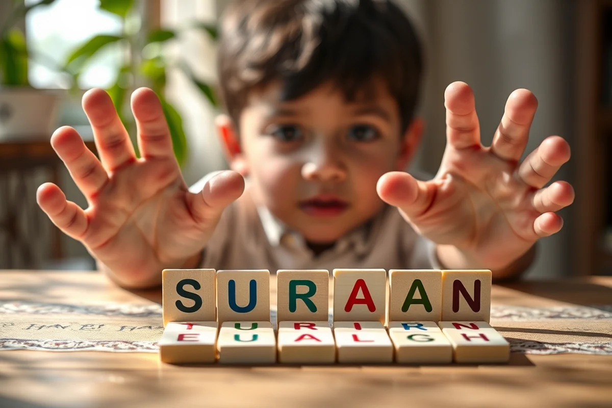 how to learn to read quran for beginners — How To Learn To Read Quran For Beginners (step by step)
