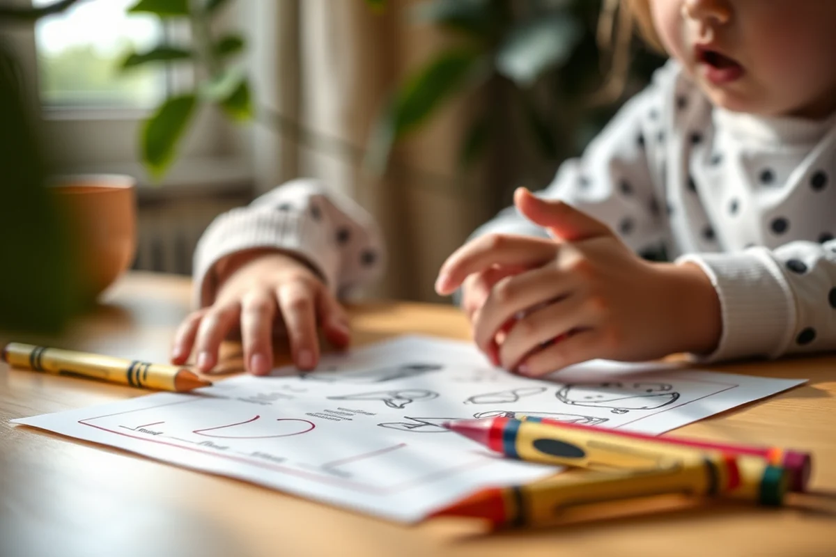 how to read aloud books for kids — How To Read Aloud Books For Kids (step by step)