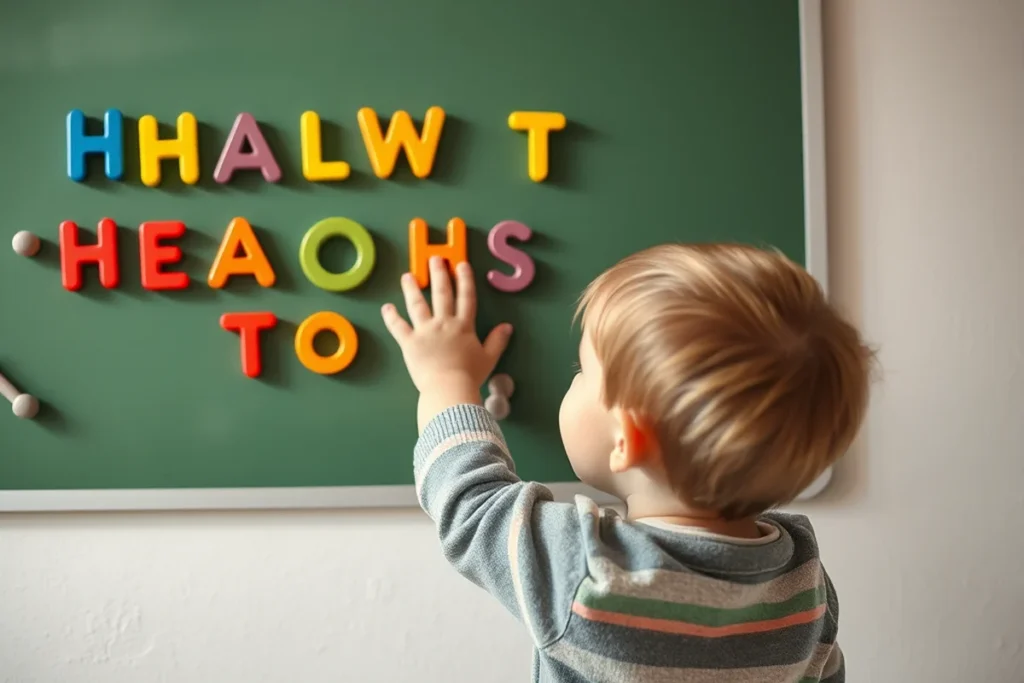 How To Read Books To Kids
