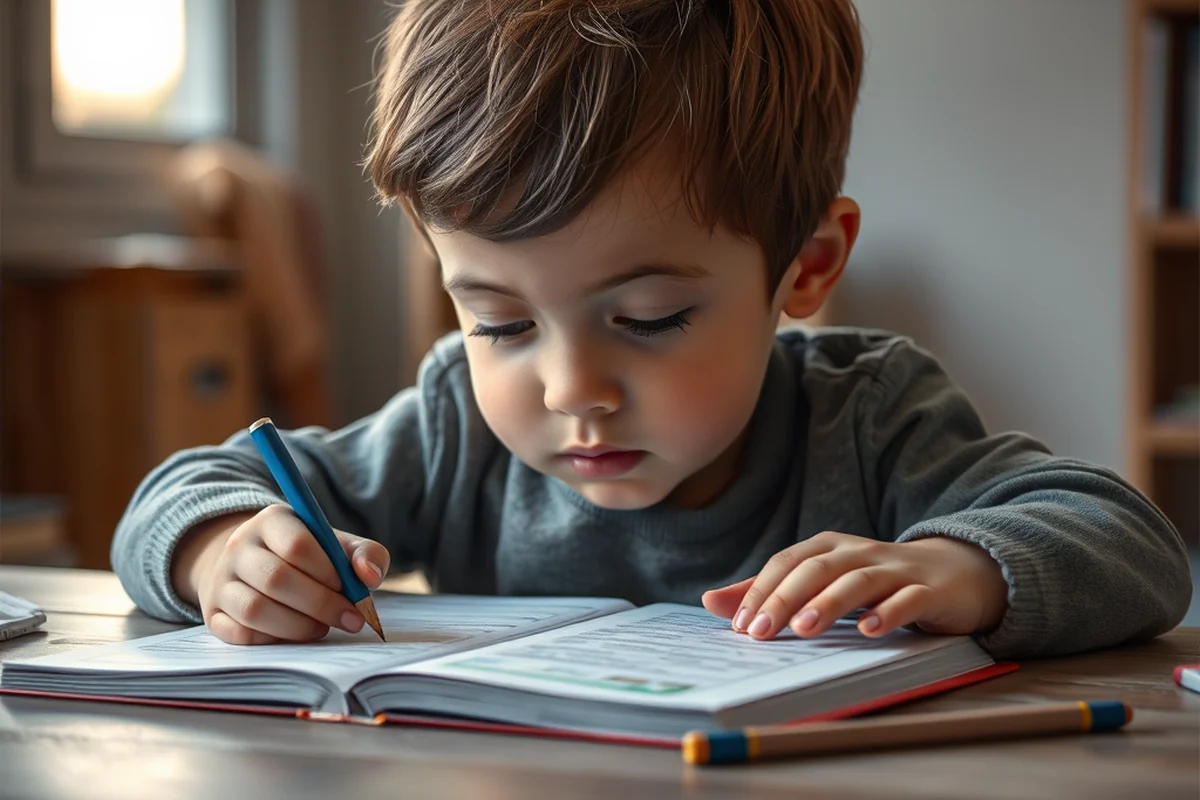 how to read books to kids — How To Read Books To Kids (step by step)
