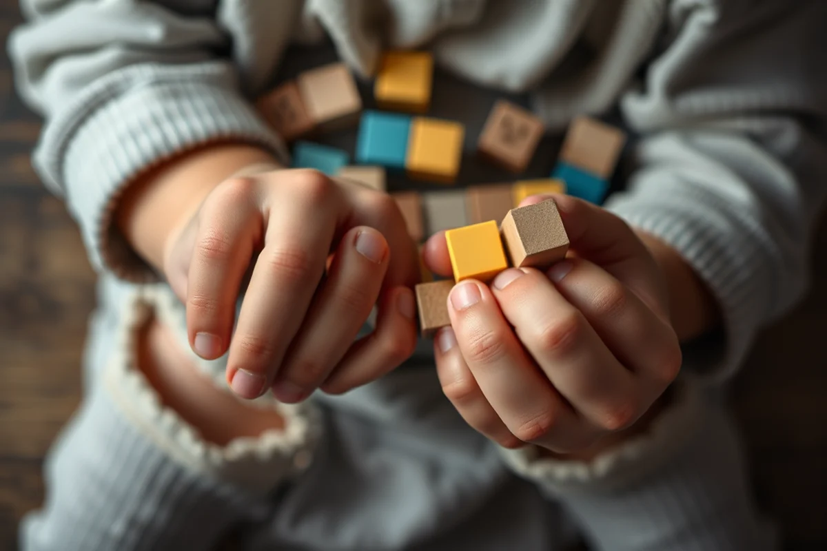 how to read books to kids — How To Read Books To Kids (the finished result)