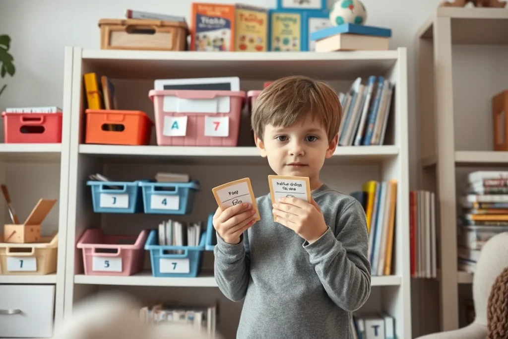 How To Teach Reading To 5 Year Old