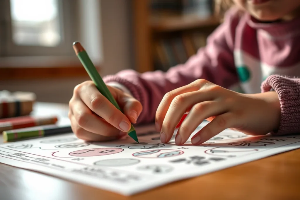 How To Teach Reading With Comprehension