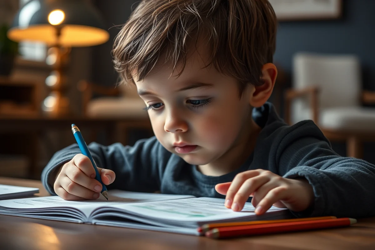 how to teach reading with comprehension — How To Teach Reading With Comprehension (step by step)