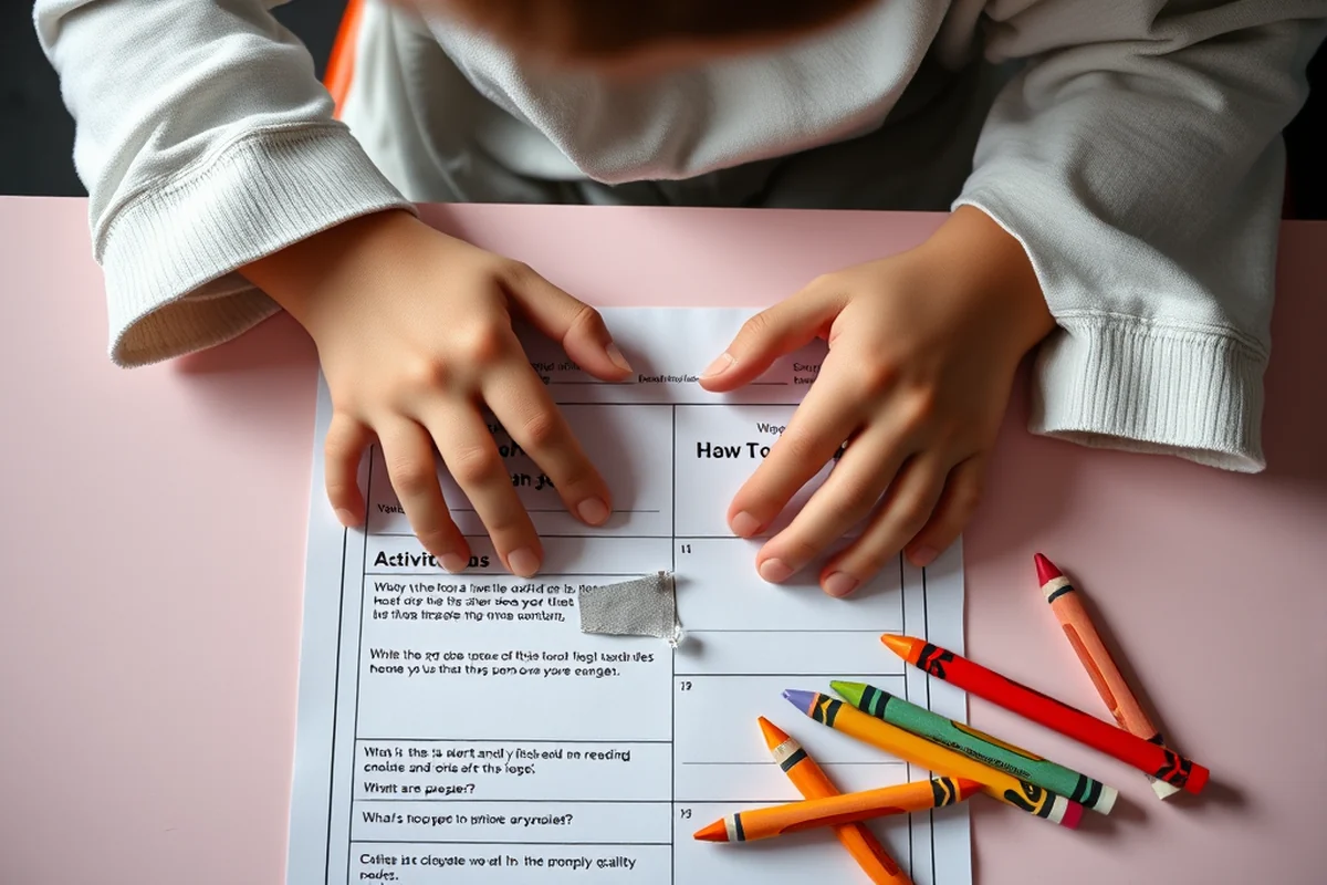 how to teaching reading comprehension โ How To Teaching Reading Comprehension (step by step)