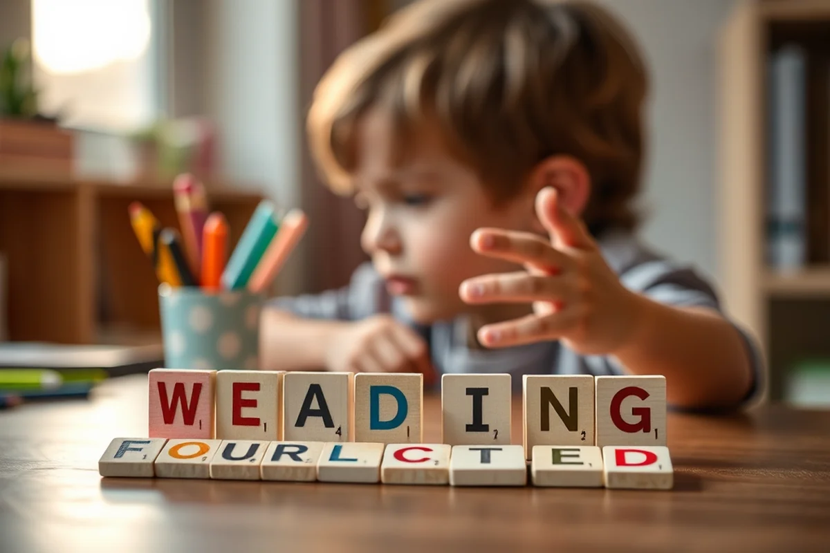 improve reading comprehension — Improve Reading Comprehension (step by step)