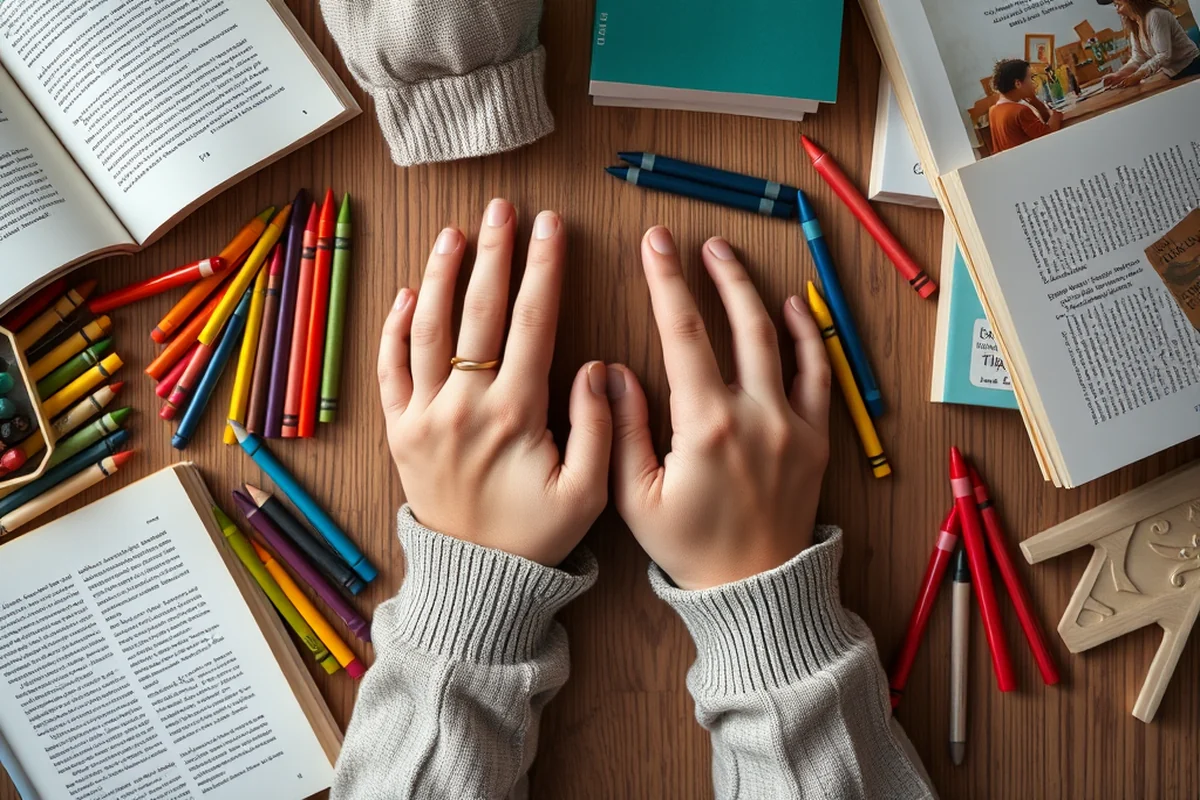 international literacy association — International Literacy Association (the finished result)