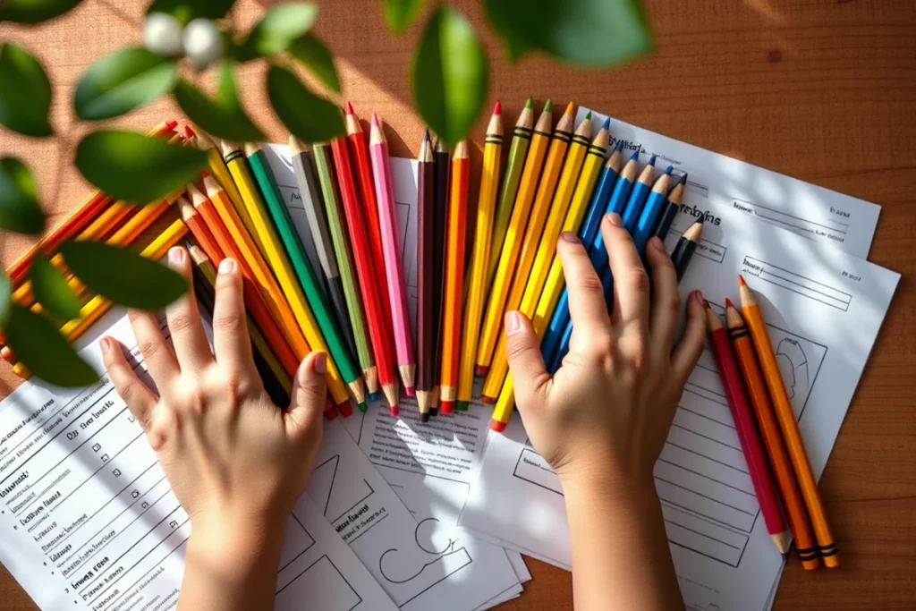 Is Dyslexia Is A Learning Disability