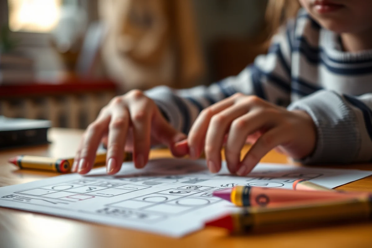 is dyslexia is a learning disability — Is Dyslexia Is A Learning Disability (step by step)