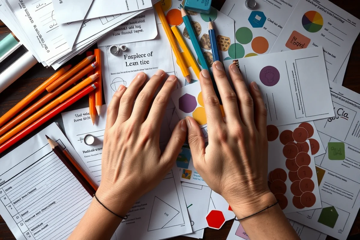 is dyslexia is a learning disability — Is Dyslexia Is A Learning Disability (the finished result)