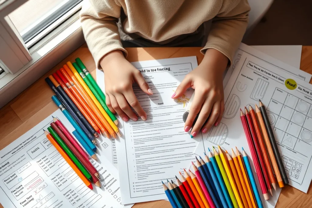 Is Teach Your Child To Read In 100 Easy Lessons