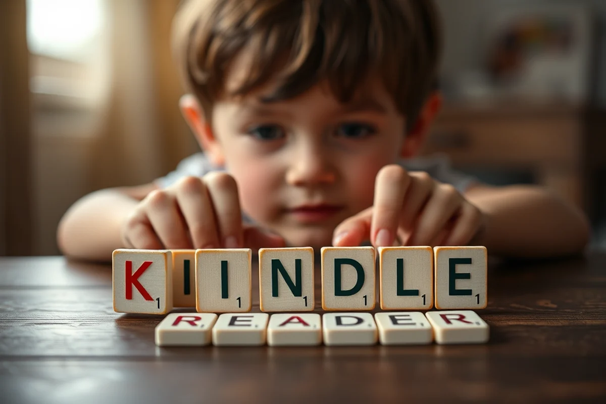 kindle cloud reader — Kindle Cloud Reader (step by step)