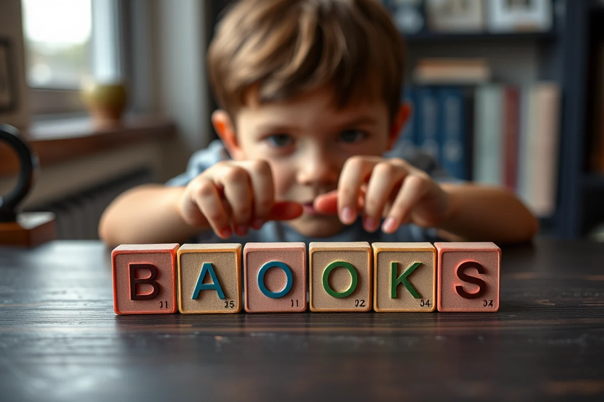 off campus books — Off Campus Books (step by step)