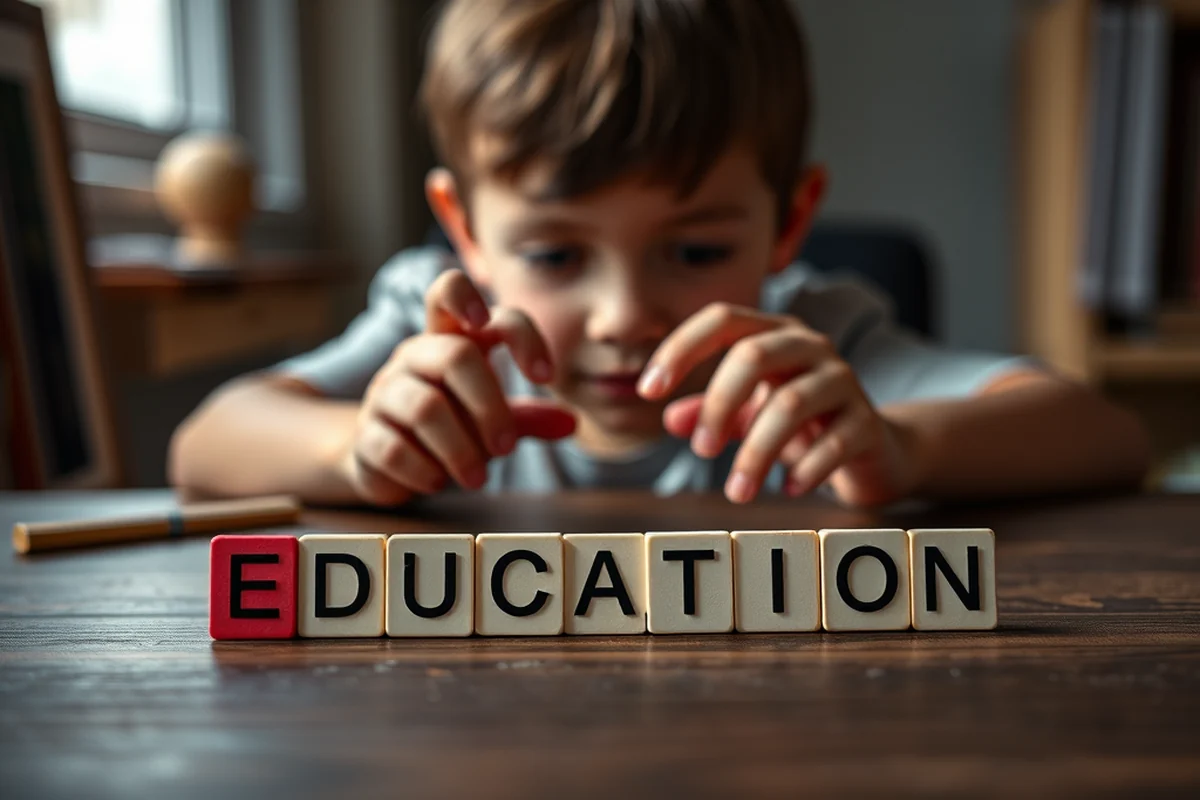 quotes about education — Quotes About Education (step by step)