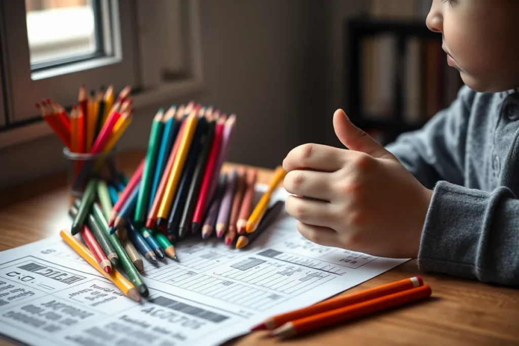 Reading Comprehension For Grade 4