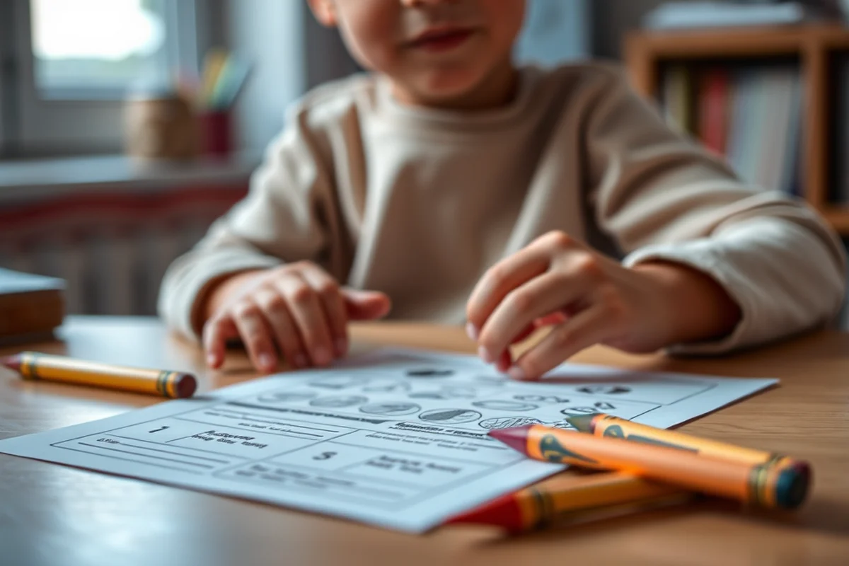 reading comprehension for grade 4 — Reading Comprehension For Grade 4 (step by step)