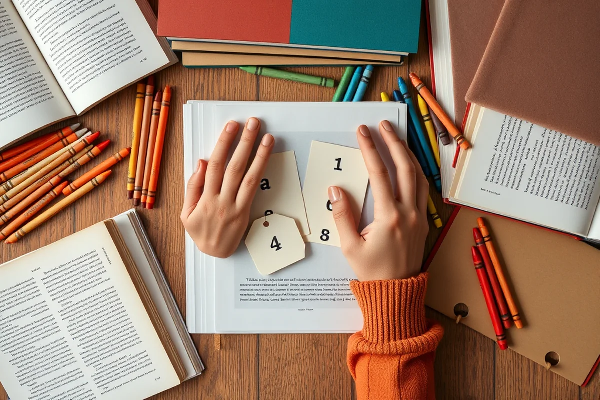 reading comprehension for grade 4 — Reading Comprehension For Grade 4 (the finished result)