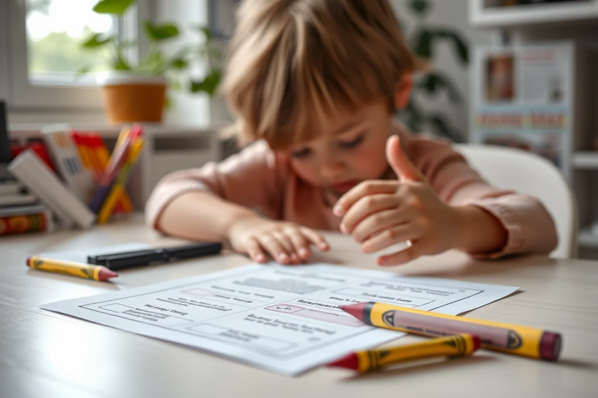 reading comprehension for grade 6 — Reading Comprehension For Grade 6 (step by step)