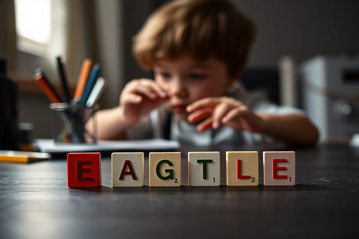 reading eagle e-edition — Reading Eagle E-Edition (step by step)