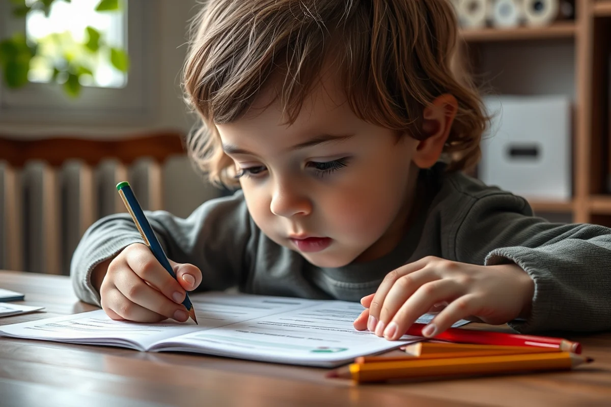 reading school district — Reading School District (step by step)