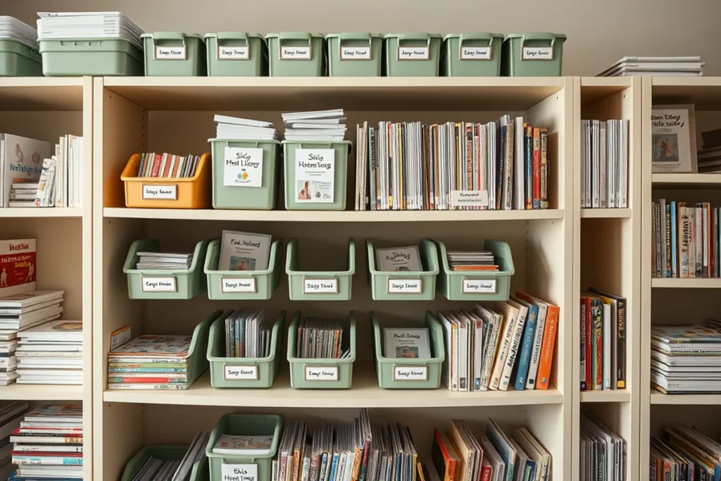Skip Heitzig Teaching Library