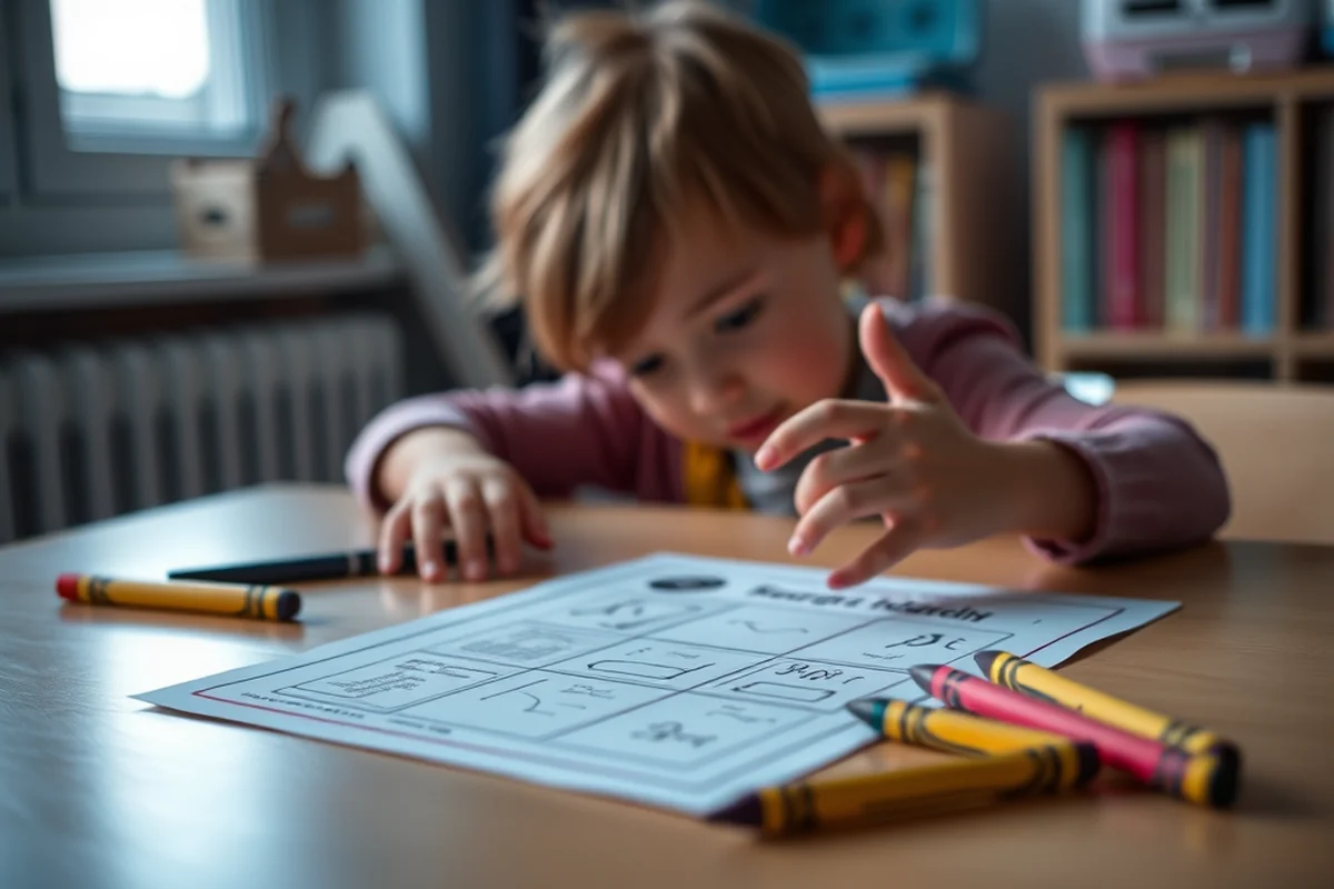 teaching reading across the day — Teaching Reading Across The Day (step by step)