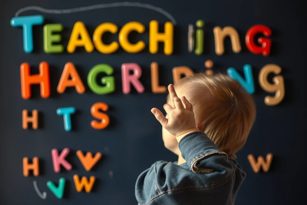 Teaching Reading Book Pdf