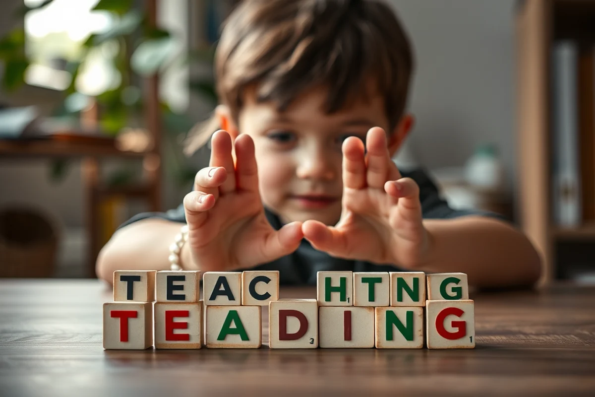 teaching reading book pdf — Teaching Reading Book Pdf (step by step)