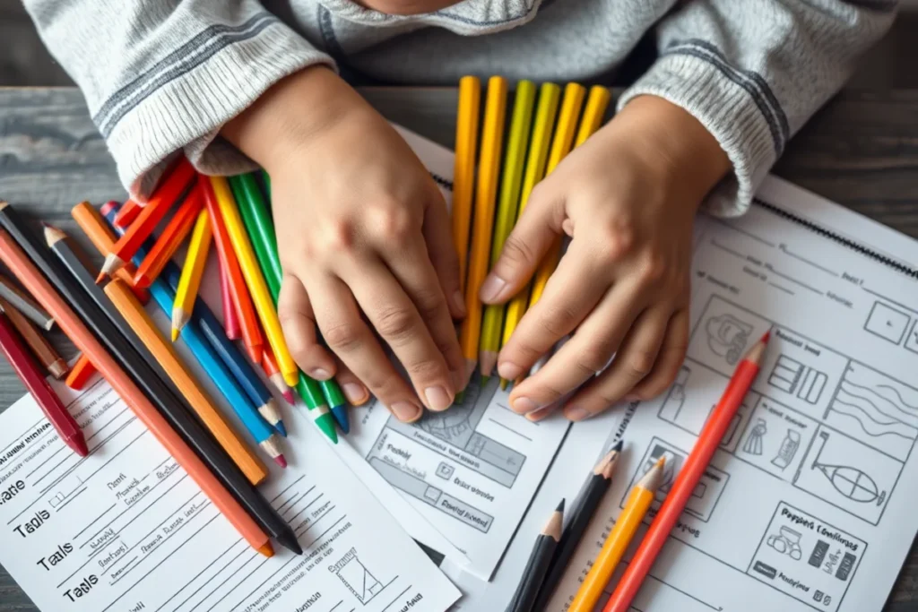 Teaching Reading Down Syndrome