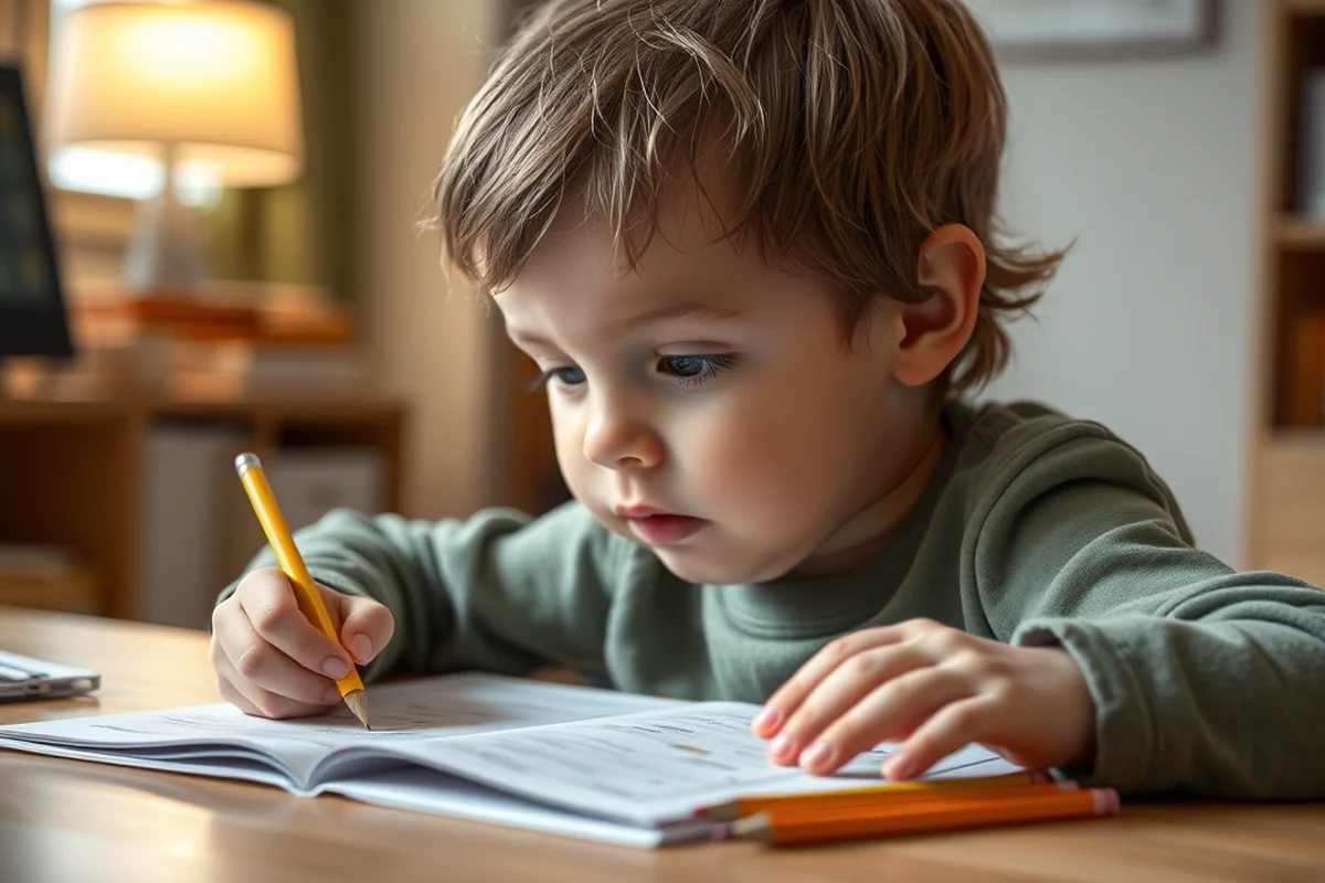 teaching reading down syndrome — Teaching Reading Down Syndrome (step by step)