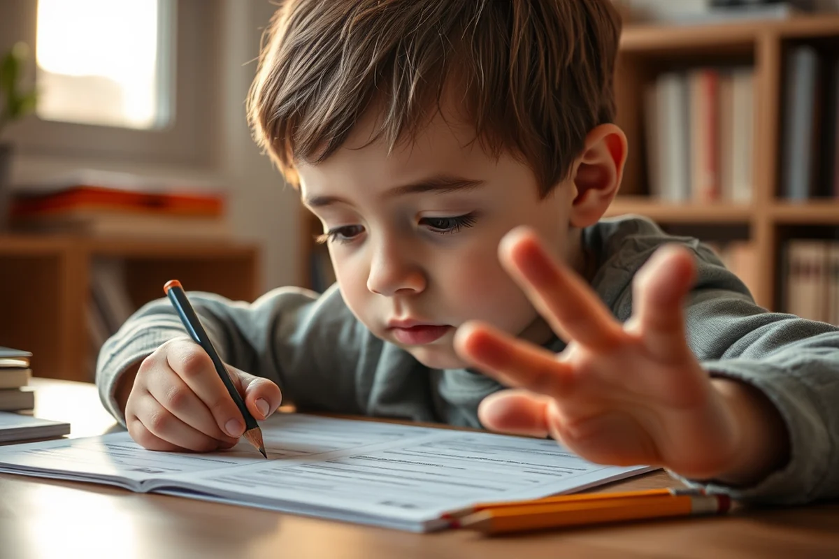 teaching reading in the 21st century motivating all learners — Teaching Reading In The 21St Century Motivating All Learners (step by step)